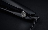 podarochnyj-nabor-ghd-gold-6