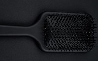 podarochnyj-nabor-ghd-gold-8