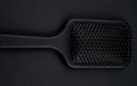 podarochnyj-nabor-ghd-platinum2