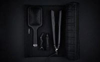 podarochnyj-nabor-ghd-platinum3