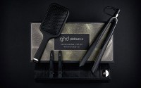 podarochnyj-nabor-ghd-platinum4