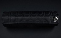 podarochnyj-nabor-ghd-platinum5