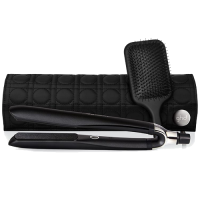 podarochnyj-nabor-ghd-platinum