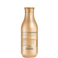 serieexpert-absolut-repair-conditioner-200ml