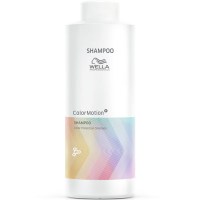 shampun-dlya-zashchity-cveta-color-motion-1000-ml