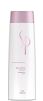 sp_balance_scalp_shampoo