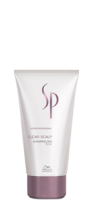 sp_clear_scalp_shampeeling