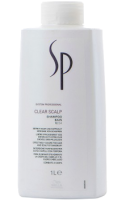 sp_clear_scalp_shampoo_1000