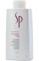 sp_color_save_shampoo_1000