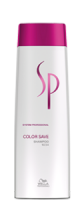 sp_color_save_shampoo