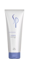 sp_hydrate_conditioner