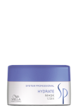 sp_hydrate_mask
