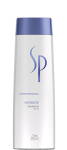 sp_hydrate_shampoo