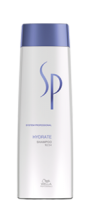 sp_hydrate_shampoo