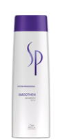 sp_smoothen_shampoo