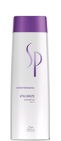 sp_volumize_shampoo