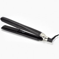 stajler-dlya-ukladki-ghd-platinum-black-1