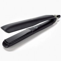 stajler-dlya-ukladki-ghd-platinum-black-2