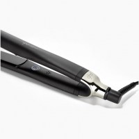 stajler-dlya-ukladki-ghd-platinum-black-3