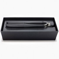 stajler-dlya-ukladki-ghd-platinum-black-4
