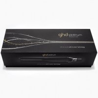 stajler-dlya-ukladki-ghd-platinum-black-5