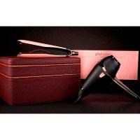 stajler-ghd-platinum-i-fen-ghd-air-zoloto-24