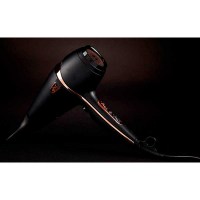 stajler-ghd-platinum-i-fen-ghd-air-zoloto-42