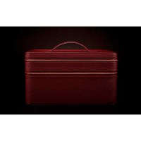 stajler-ghd-platinum-i-fen-ghd-air-zoloto-59