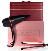 stajler-ghd-platinum-i-fen-ghd-air-zoloto1