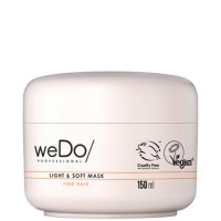 wedo-light-soft-mask-150