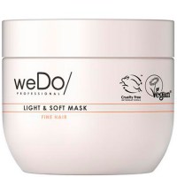 wedo-light-soft-mask-400
