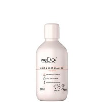 wedo-light-soft-shampun-100