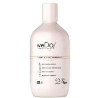 wedo-light-soft-shampun-300