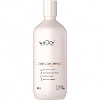 wedo-light-soft-shampun-900