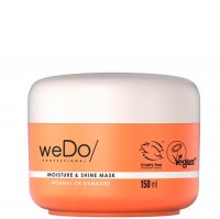 wedo-moisture-shine-mask-150