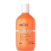 wedo-moisture-shine-shampun-300