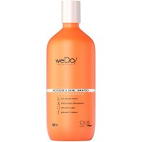 wedo-moisture-shine-shampun-900