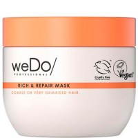 wedo-rich-repair-mask-400
