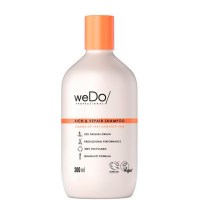 wedo-rich-repair-shampun-300