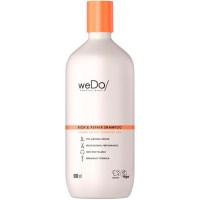 wedo-rich-repair-shampun-900