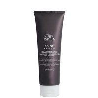 wella_professionals_color-service_post-color-treatment_250ml_pi_1_1