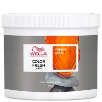 Оттеночная-маска-COLOR-FRESH-Медное-сияние-500-мл