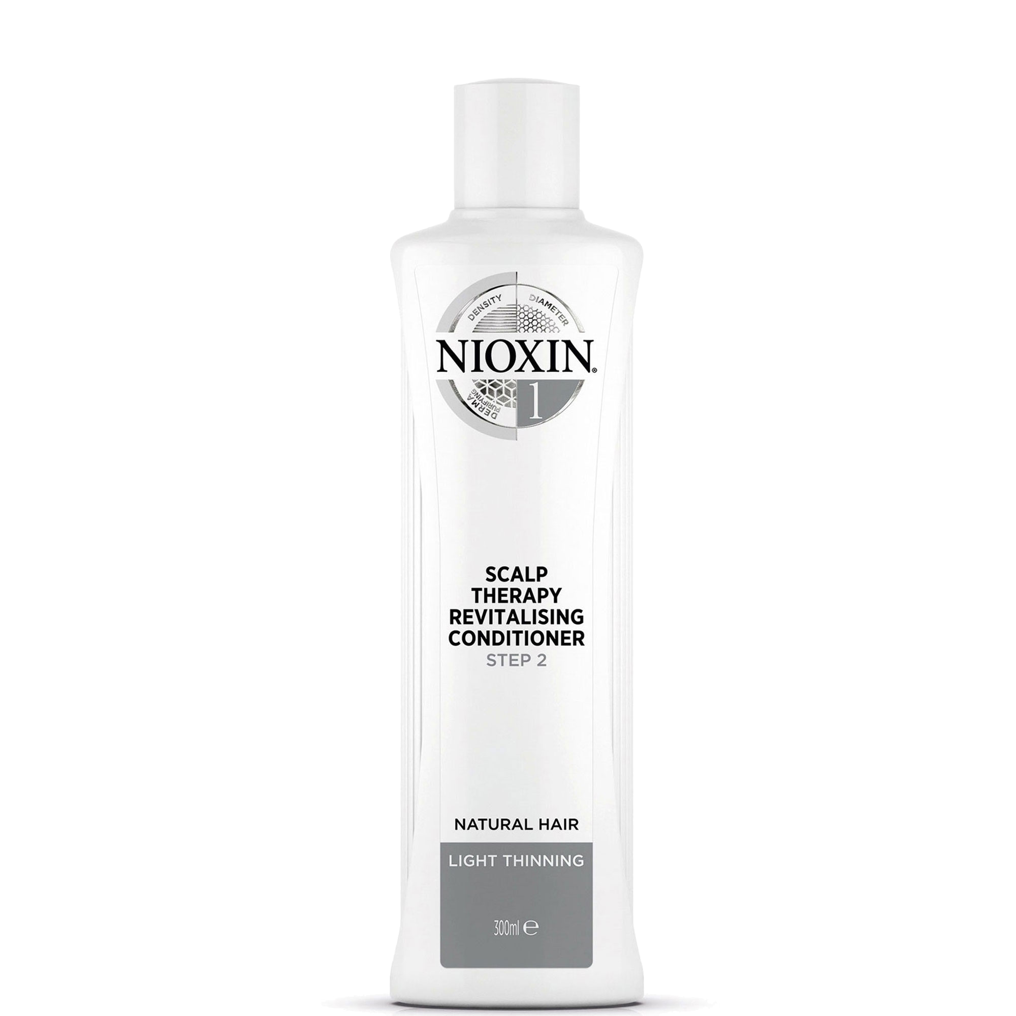 Увлажняющий кондиционер система 1, 300 Nioxin. Кондиционер для волос Nioxin System 2 1000 мл. Nioxin шампунь 1 300 ml. Scalp Revitaliser Conditioner (System №4).